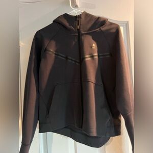 Nike Tech Fleece Jacket